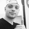 Макс, 26, г.Полтава Макс, 26, г.Полтава