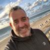 Larry moore, 57, г.Лос-Анджелес Larry moore, 57, г.Лос-Анджелес