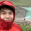 Meder, 18, г.Бишкек Meder, 18, г.Бишкек
