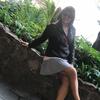 Aleksа, 38, г.Новомосковск Aleksа, 38, г.Новомосковск