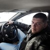 Димон Козарезов, 31, г.Шексна Димон Козарезов, 31, г.Шексна