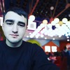 марат, 22, г.Рублево марат, 22, г.Рублево