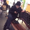 Ромчик, 24, г.Александровская Ромчик, 24, г.Александровская