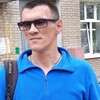 Денис, 41, г.Могилёв Денис, 41, г.Могилёв