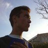 Ленур, 19, г.Феодосия Ленур, 19, г.Феодосия