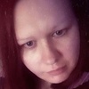 Настена, 30, г.Могилёв Настена, 30, г.Могилёв