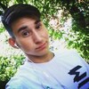 Дейвид, 19, г.Нагария Дейвид, 19, г.Нагария
