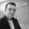 Сергей, 26, г.Москва Сергей, 26, г.Москва