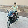 Khaif, 19, г.Ташкент Khaif, 19, г.Ташкент