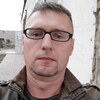 Алексей, 33, г.Экибастуз Алексей, 33, г.Экибастуз