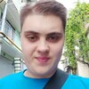 Давид, 19, г.Сочи Давид, 19, г.Сочи