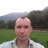 Борис, 37, г.Ухта Борис, 37, г.Ухта