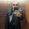 Дима, 40, г.Нетания Дима, 40, г.Нетания