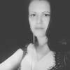 Екатерина, 25, г.Вольск Екатерина, 25, г.Вольск