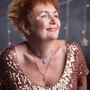 Анна, 51, г.Боярка Анна, 51, г.Боярка