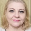 Людмила, 51, г.Кременчуг Людмила, 51, г.Кременчуг