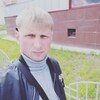 Валера, 36, г.Сургут Валера, 36, г.Сургут