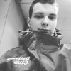 Николай, 20, г.Мурманск Николай, 20, г.Мурманск
