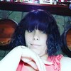 Светуля, 39, г.Дружковка Светуля, 39, г.Дружковка