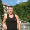 Сергій, 37, г.Мукачево Сергій, 37, г.Мукачево