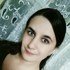 Наргиза, 33, г.Казань Наргиза, 33, г.Казань