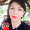 Нина, 47, г.Пятигорск Нина, 47, г.Пятигорск