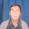Николай Зюбанов, 39, г.Усть-Каменогорск Николай Зюбанов, 39, г.Усть-Каменогорск