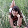 Ксюша, 35, г.Павлоград Ксюша, 35, г.Павлоград