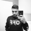 Илья, 25, г.Ноябрьск (Тюменская обл.) Илья, 25, г.Ноябрьск (Тюменская обл.)