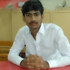 Umar, 20, г.Афины Umar, 20, г.Афины