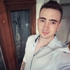 Владислав, 20, г.Харьков Владислав, 20, г.Харьков