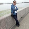 Баходир, 31, г.Ургенч Баходир, 31, г.Ургенч