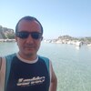 athena, 40, г.Измир athena, 40, г.Измир