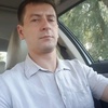 Саша, 39, г.Рига Саша, 39, г.Рига