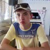 Стас, 23, г.Старый Оскол Стас, 23, г.Старый Оскол