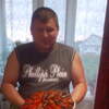 Александр, 45, г.Стародуб Александр, 45, г.Стародуб