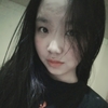 Мин Туяна, 18, г.Гусиноозерск Мин Туяна, 18, г.Гусиноозерск