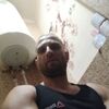 Игорь Павленко, 31, г.Каменское Игорь Павленко, 31, г.Каменское