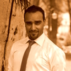 осман, 35, г.Измир осман, 35, г.Измир