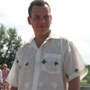Сергей, 29, г.Славгород Сергей, 29, г.Славгород