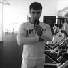 Arsen, 34, г.Ростов-на-Дону Arsen, 34, г.Ростов-на-Дону