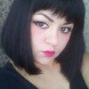 Мариша, 26, г.Сватово Мариша, 26, г.Сватово