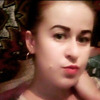 Анна, 29, г.Кривой Рог Анна, 29, г.Кривой Рог