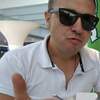 Олександр, 30, г.Измаил Олександр, 30, г.Измаил