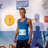 Alexander, 33, г.Бангкок Alexander, 33, г.Бангкок