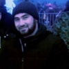 Мухамад, 28, г.Душанбе Мухамад, 28, г.Душанбе