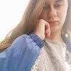 Марина Стиканова, 17, г.Бобров Марина Стиканова, 17, г.Бобров