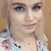 Наталья, 29, г.Адлер Наталья, 29, г.Адлер