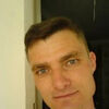 Andrey, 35, г.Зерафшан Andrey, 35, г.Зерафшан
