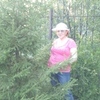 Елена, 67, г.Челябинск Елена, 67, г.Челябинск